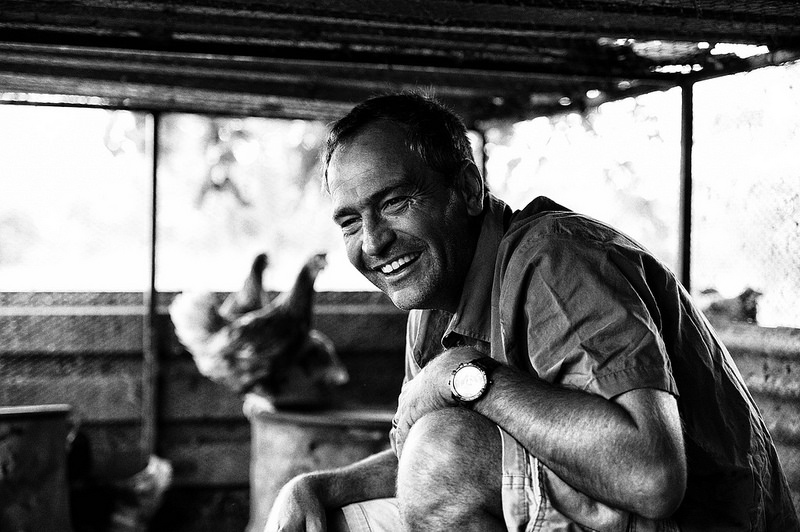 13393841343_bae5d260c2_c